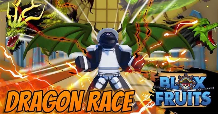 TẤT CẢ VẬT PHẨM VỀ ĐẢO RỒNG